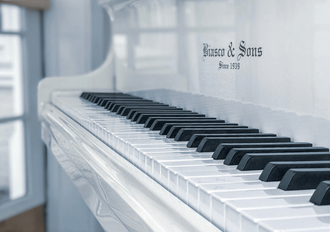 Best Piano Pop Songs