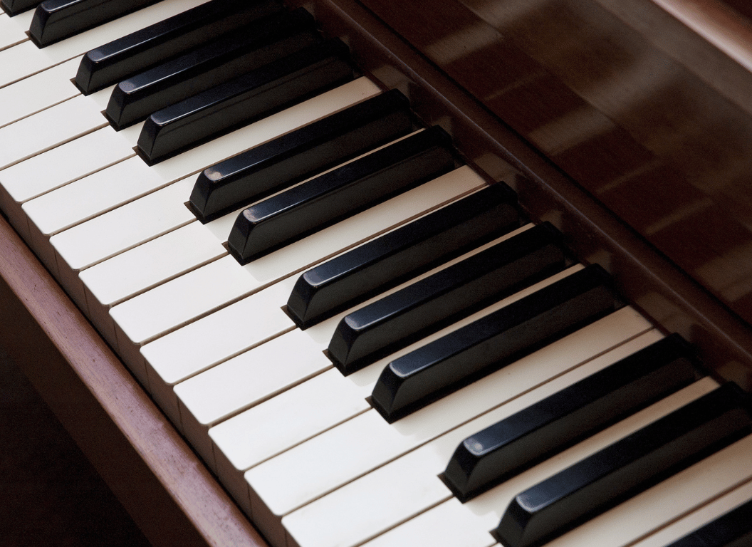 41 Fun Piano Songs To Play And Have A Good Time