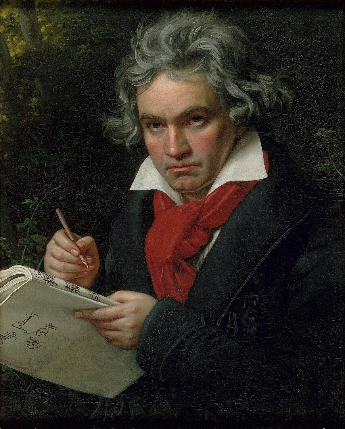 100 Greatest Piano Players Of All Time