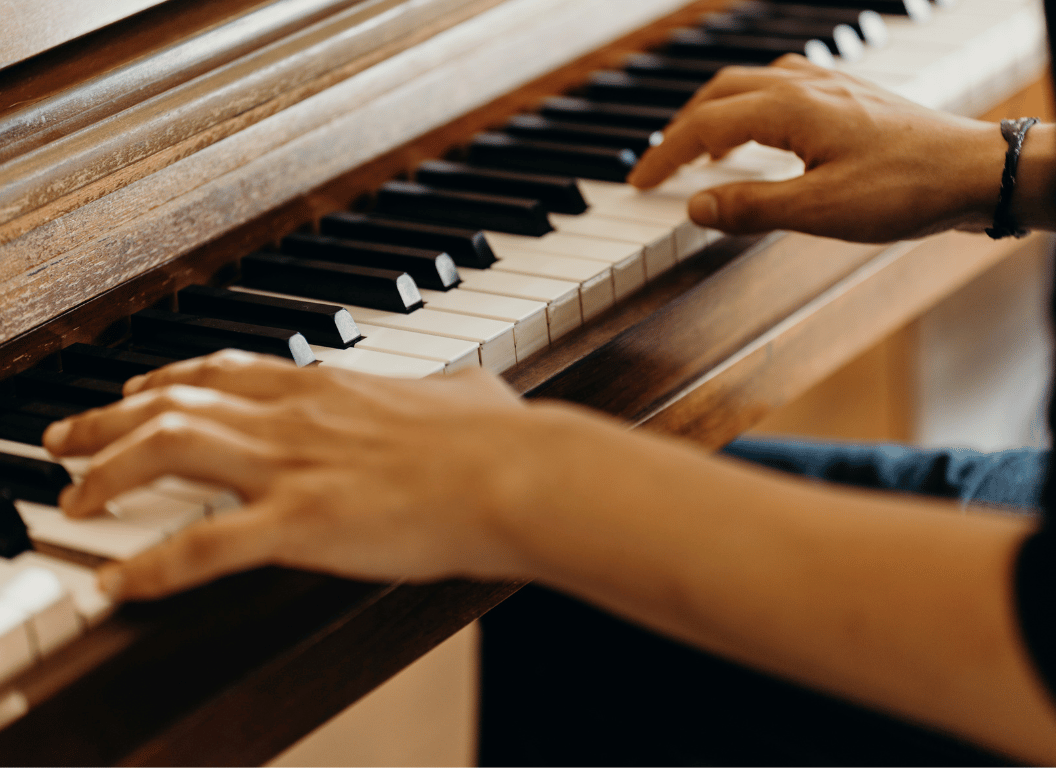 50 Slow Piano Songs That You Should Learn To Play