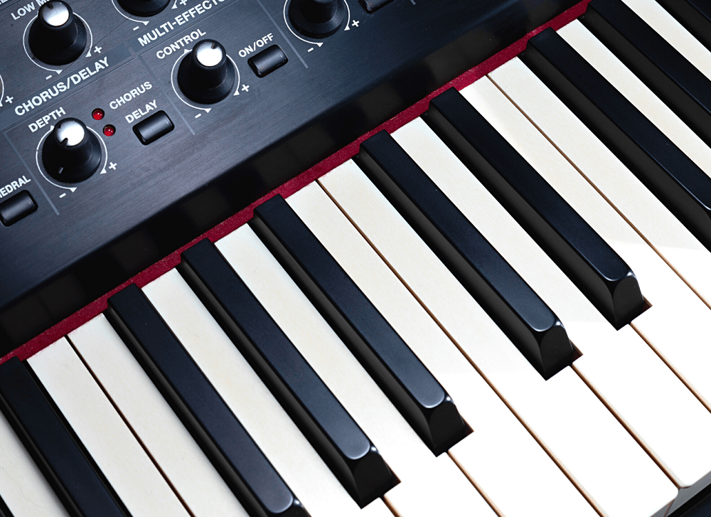 20 Tips for Buying a Quality Used Piano