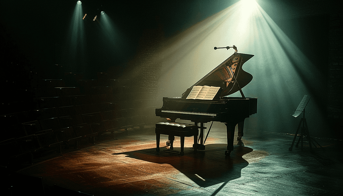 10 Playing Tips Every Piano Beginner Should Know